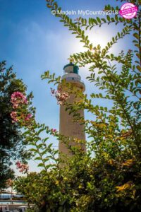 MadeinMycountry MadeinMycountryBalkans BalkansCenter MadeinMycountry