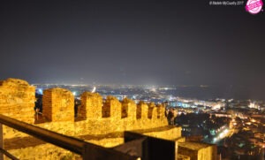 MadeinMycountry MadeinMycountryBalkans BalkansCenter MadeinMycountry