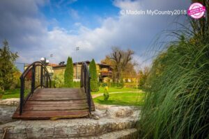 MadeinMycountry MadeinMycountryBalkans BalkansCenter MadeinMycountry