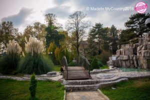 MadeinMycountry MadeinMycountryBalkans BalkansCenter MadeinMycountry