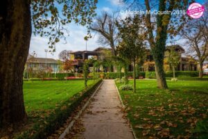 MadeinMycountry MadeinMycountryBalkans BalkansCenter MadeinMycountry