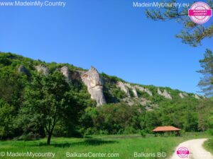 MadeinMycountry MadeinMycountryBalkans BalkansCenter MadeinMycountry