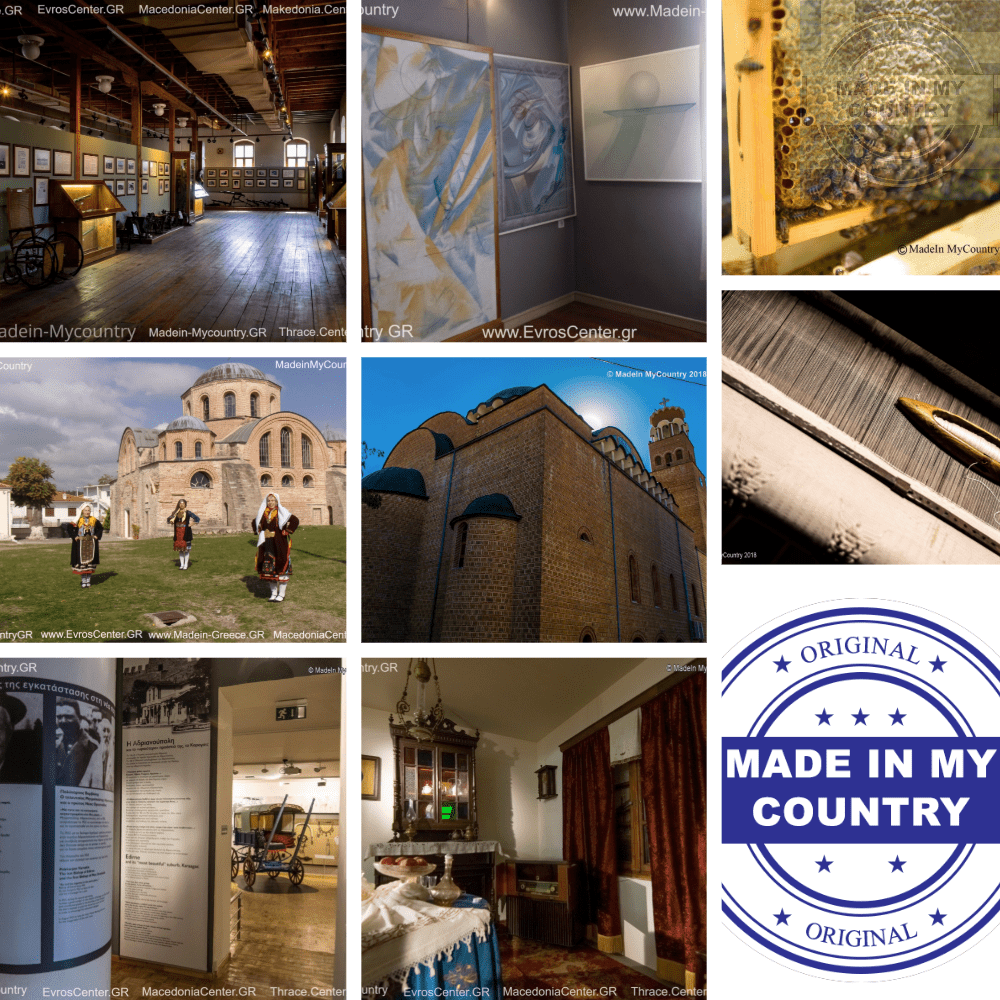 MadeinMycountry is a global platform that celebrates and supports local history, culture, art, and nature conservation efforts. For two decades, we have been sponsoring local museums, cultural organizations, travel destinations, historical sites, and various cultural events around the world.