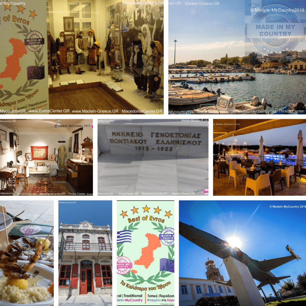 MadeinMycountry is a global platform that celebrates and supports local history, culture, art, and nature conservation efforts. For two decades, we have been sponsoring local museums, cultural organizations, travel destinations, historical sites, and various cultural events around the world.